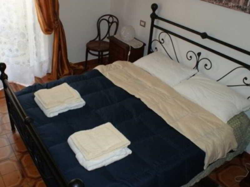 Villa Residenza Monti Roma Esterno foto